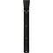 Ekena Millwork Diane Wrought Iron Bracket, (Single center brace), Antiqued Pewter 1 1/2"W x 7 1/2"D x 10"H BKTM01X07X10SDIAPW - alternate 3